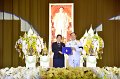 20260915-rajamangaladay2026_121