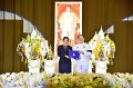 20260915-rajamangaladay2026_122