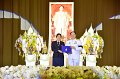 20260915-rajamangaladay2026_123