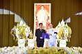 20260915-rajamangaladay2026_125