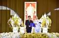 20260915-rajamangaladay2026_126