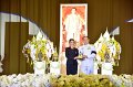 20260915-rajamangaladay2026_127