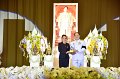 20260915-rajamangaladay2026_128