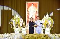 20260915-rajamangaladay2026_129