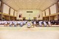 20260915-rajamangaladay2026_13