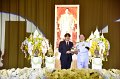 20260915-rajamangaladay2026_130
