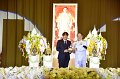 20260915-rajamangaladay2026_131