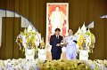 20260915-rajamangaladay2026_132