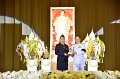 20260915-rajamangaladay2026_133