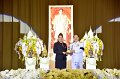 20260915-rajamangaladay2026_134
