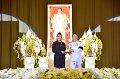20260915-rajamangaladay2026_135