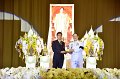 20260915-rajamangaladay2026_136