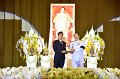20260915-rajamangaladay2026_137