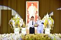 20260915-rajamangaladay2026_139