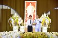 20260915-rajamangaladay2026_140