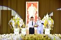 20260915-rajamangaladay2026_141