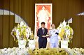 20260915-rajamangaladay2026_142