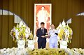 20260915-rajamangaladay2026_143