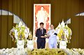 20260915-rajamangaladay2026_144