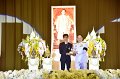 20260915-rajamangaladay2026_145