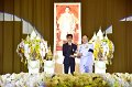 20260915-rajamangaladay2026_146