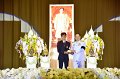 20260915-rajamangaladay2026_147
