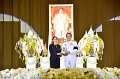 20260915-rajamangaladay2026_149