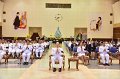 20260915-rajamangaladay2026_15