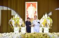 20260915-rajamangaladay2026_152