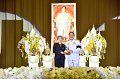 20260915-rajamangaladay2026_155