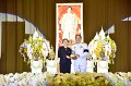 20260915-rajamangaladay2026_156