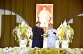 20260915-rajamangaladay2026_158