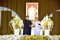 20260915-rajamangaladay2026_159