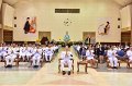20260915-rajamangaladay2026_16