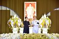 20260915-rajamangaladay2026_160