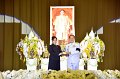 20260915-rajamangaladay2026_162