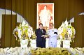20260915-rajamangaladay2026_163