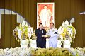20260915-rajamangaladay2026_164