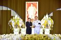 20260915-rajamangaladay2026_169