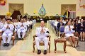 20260915-rajamangaladay2026_17