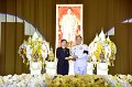 20260915-rajamangaladay2026_170
