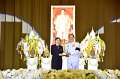 20260915-rajamangaladay2026_171