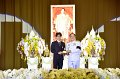 20260915-rajamangaladay2026_172
