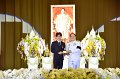 20260915-rajamangaladay2026_173