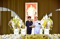20260915-rajamangaladay2026_174