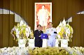 20260915-rajamangaladay2026_177
