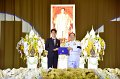 20260915-rajamangaladay2026_178