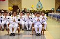 20260915-rajamangaladay2026_18