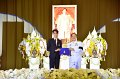 20260915-rajamangaladay2026_180