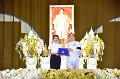 20260915-rajamangaladay2026_181